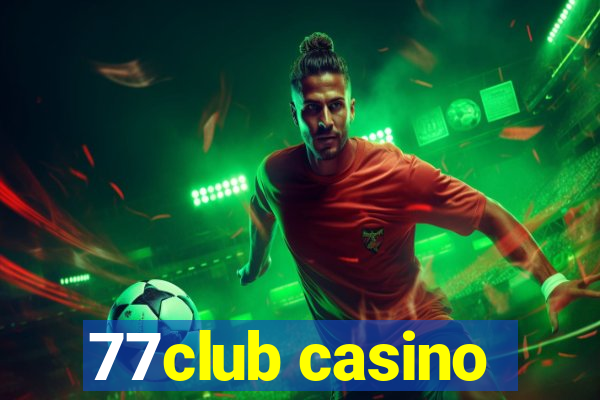 77club casino